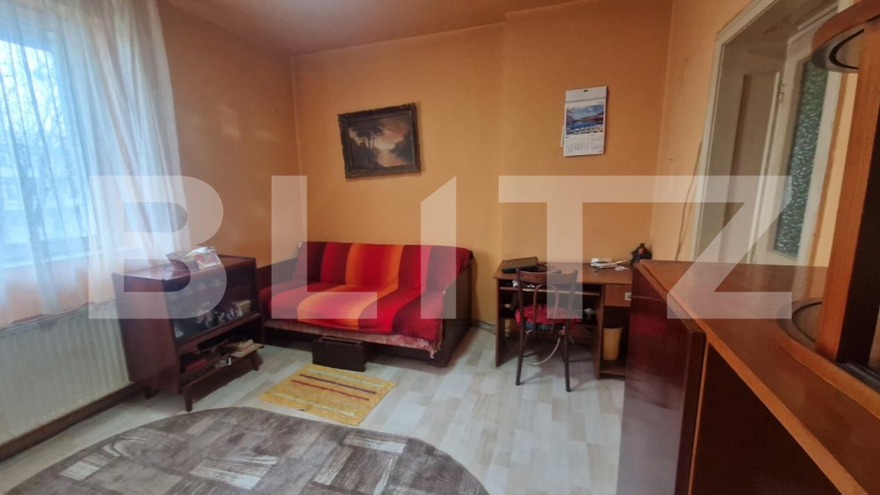 Apartament de vânzare 2 camere Triaj - 192309AV | BLITZ Brașov | Poza6