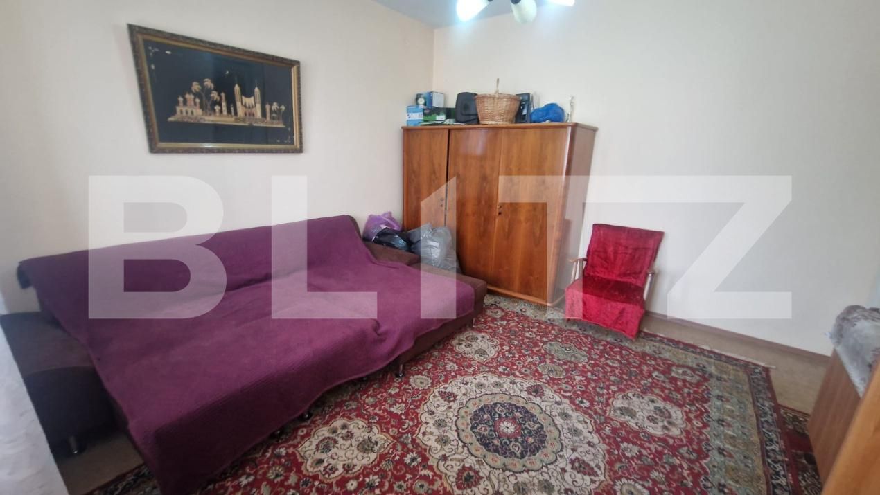 Apartament de vânzare 2 camere Triaj - 192309AV | BLITZ Brașov | Poza3