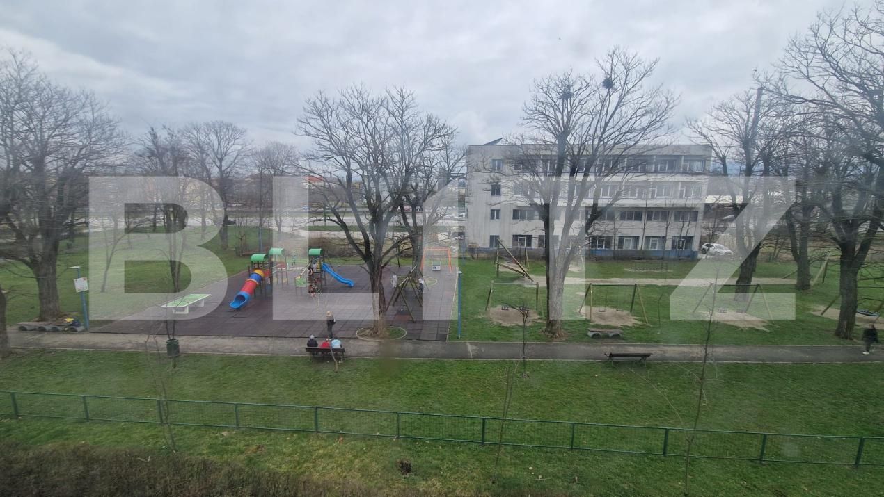 Apartament de vânzare 2 camere Triaj - 192309AV | BLITZ Brașov | Poza4