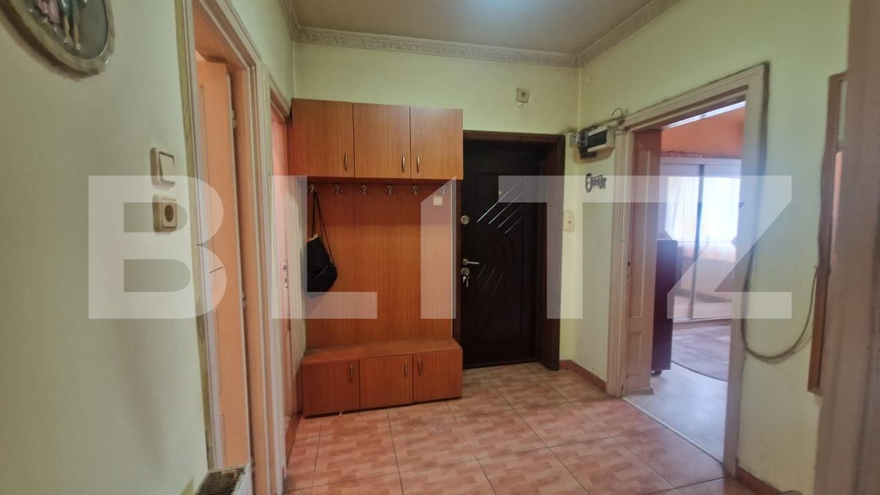 Apartament de vânzare 2 camere Triaj - 192309AV | BLITZ Brașov | Poza10