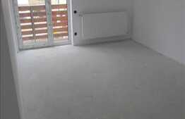 Casa de vanzare, 125 mp utili, teren 205 mp, P+E1, front stradal 13 ml!