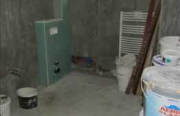 Casa de vanzare, 125 mp utili, teren 205 mp, P+E1, front stradal 13 ml!