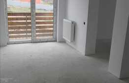 Casa de vanzare, 125 mp utili, teren 205 mp, P+E1, front stradal 13 ml!