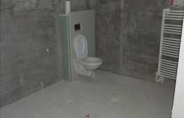 Casa de vanzare, 125 mp utili, teren 205 mp, P+E1, front stradal 13 ml!