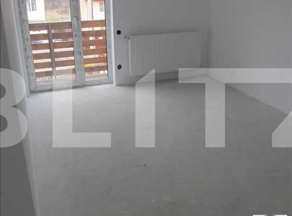 Casa de vânzare 4 camere Manastur - 19231CV | BLITZ Cluj-Napoca | Poza9