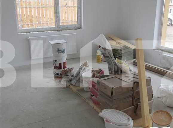 Casa de vânzare 4 camere Manastur - 19231CV | BLITZ Cluj-Napoca | Poza5