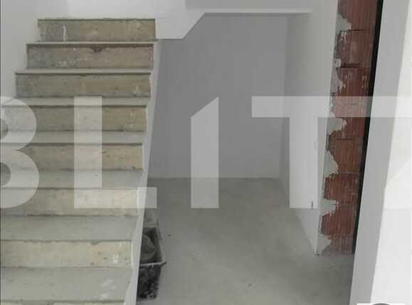 Casa de vânzare 4 camere Manastur - 19231CV | BLITZ Cluj-Napoca | Poza7