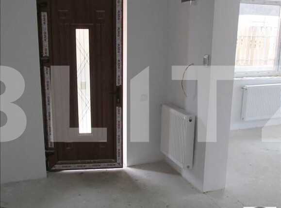 Casa de vânzare 4 camere Manastur - 19231CV | BLITZ Cluj-Napoca | Poza11