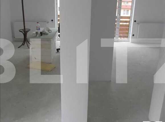 Casa de vânzare 4 camere Manastur - 19231CV | BLITZ Cluj-Napoca | Poza10