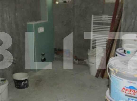 Casa de vânzare 4 camere Manastur - 19231CV | BLITZ Cluj-Napoca | Poza13