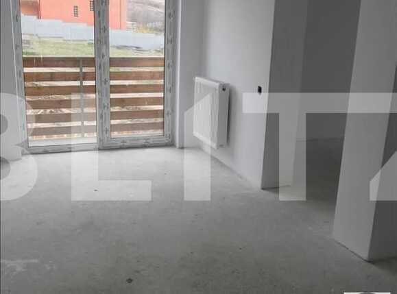 Casa de vânzare 4 camere Manastur - 19231CV | BLITZ Cluj-Napoca | Poza8