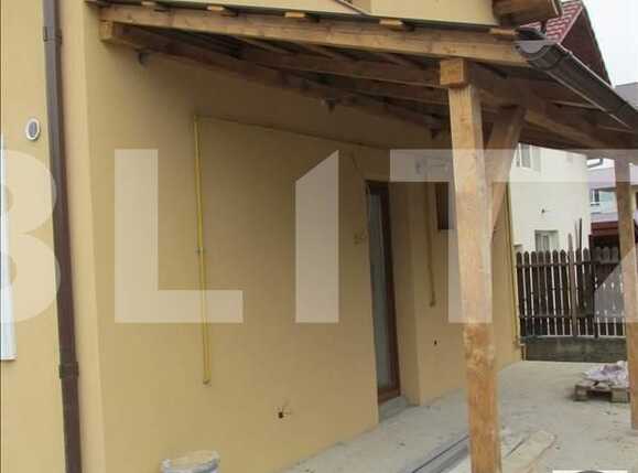 Casa de vânzare 4 camere Manastur - 19231CV | BLITZ Cluj-Napoca | Poza3