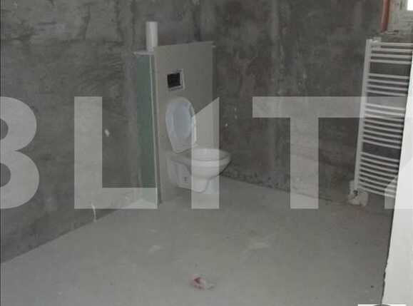 Casa de vânzare 4 camere Manastur - 19231CV | BLITZ Cluj-Napoca | Poza12