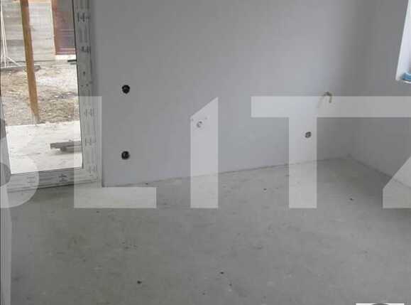 Casa de vânzare 4 camere Manastur - 19231CV | BLITZ Cluj-Napoca | Poza6