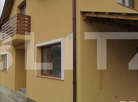 Casa de vânzare 4 camere Manastur - 19231CV | BLITZ Cluj-Napoca | Poza2