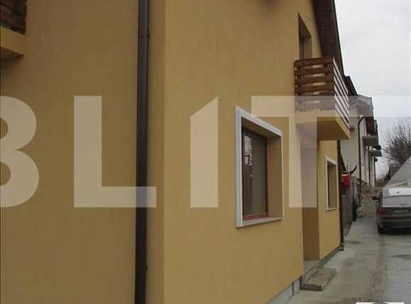 Casa de vânzare 4 camere Manastur - 19231CV | BLITZ Cluj-Napoca | Poza4