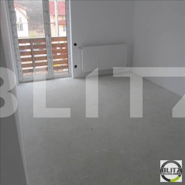 Casa de vânzare 4 camere Manastur - 19231CV | BLITZ Cluj-Napoca | Poza9