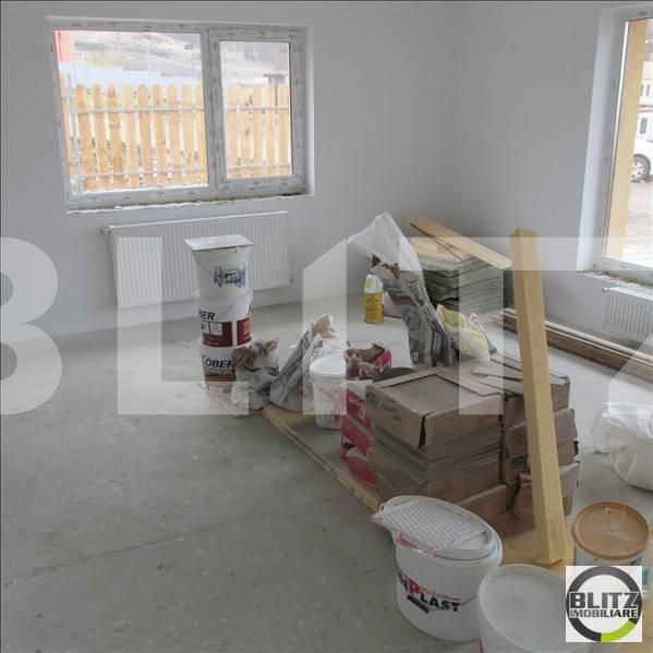 Casa de vânzare 4 camere Manastur - 19231CV | BLITZ Cluj-Napoca | Poza5