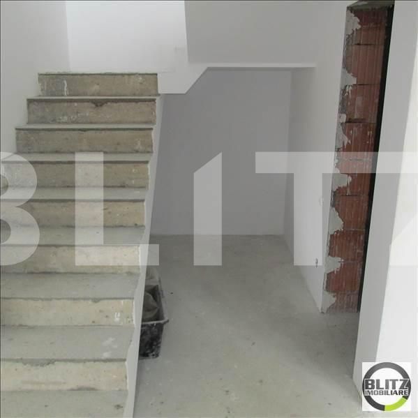 Casa de vânzare 4 camere Manastur - 19231CV | BLITZ Cluj-Napoca | Poza7