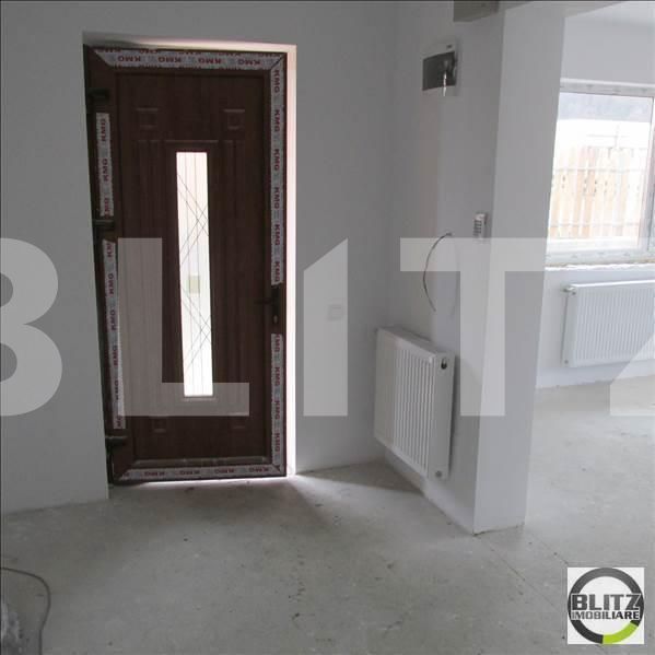 Casa de vânzare 4 camere Manastur - 19231CV | BLITZ Cluj-Napoca | Poza11