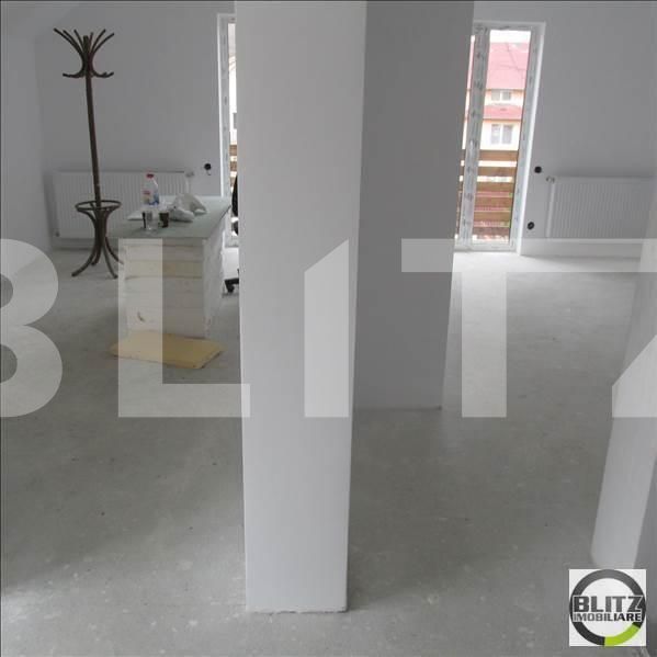 Casa de vânzare 4 camere Manastur - 19231CV | BLITZ Cluj-Napoca | Poza10