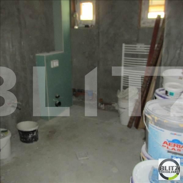Casa de vânzare 4 camere Manastur - 19231CV | BLITZ Cluj-Napoca | Poza13