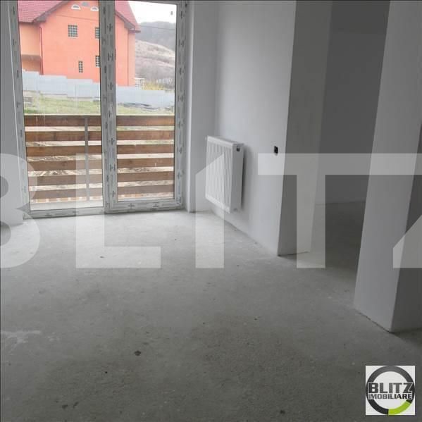 Casa de vânzare 4 camere Manastur - 19231CV | BLITZ Cluj-Napoca | Poza8