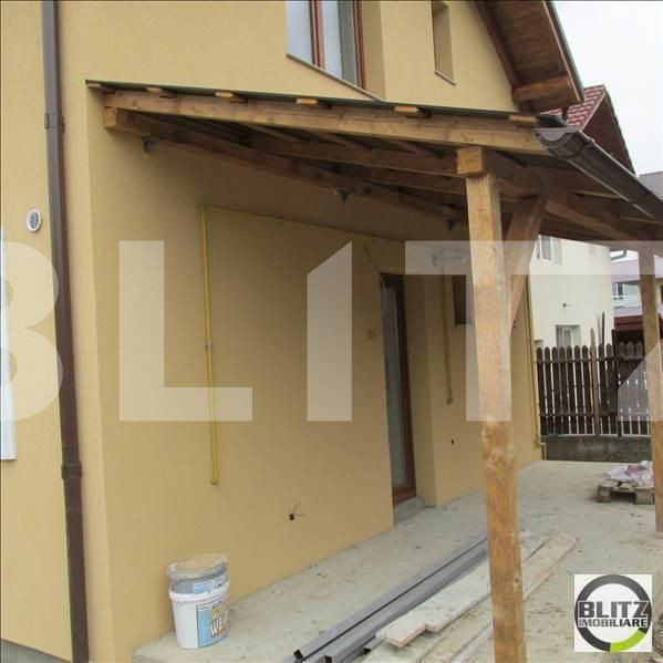 Casa de vânzare 4 camere Manastur - 19231CV | BLITZ Cluj-Napoca | Poza3