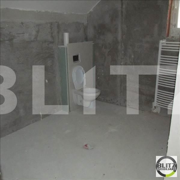 Casa de vânzare 4 camere Manastur - 19231CV | BLITZ Cluj-Napoca | Poza12