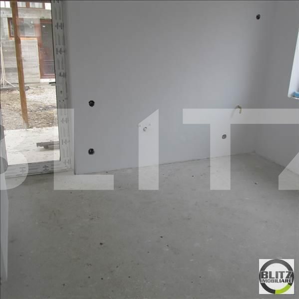 Casa de vânzare 4 camere Manastur - 19231CV | BLITZ Cluj-Napoca | Poza6