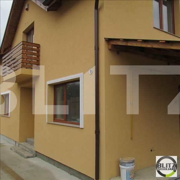Casa de vânzare 4 camere Manastur - 19231CV | BLITZ Cluj-Napoca | Poza2