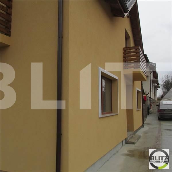 Casa de vânzare 4 camere Manastur - 19231CV | BLITZ Cluj-Napoca | Poza4