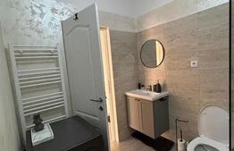 Apartament 1 cameră, 39 mp, zona Teilor