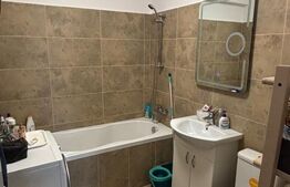 Apartament 1 cameră, 39mp, zona Teilor