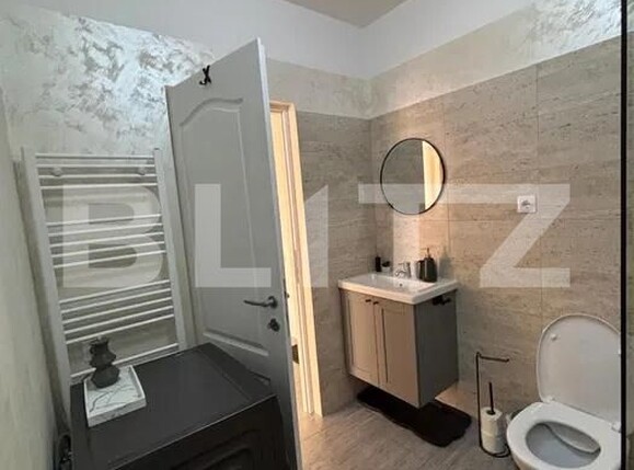 Garsonieră de închiriat Floreşti - 192310AI | BLITZ Cluj-Napoca | Poza8