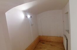 Spatiu de birou la casa de inchiriat, 504 mp, Gruia/7 strazi