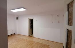 Spatiu de birou la casa de inchiriat, 504 mp, Gruia/7 strazi