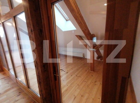 Spațiu birouri de închiriat Gruia - 192311SIB | BLITZ Cluj-Napoca | Poza18