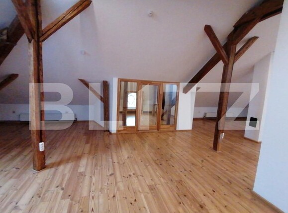 Spațiu birouri de închiriat Gruia - 192311SIB | BLITZ Cluj-Napoca | Poza20