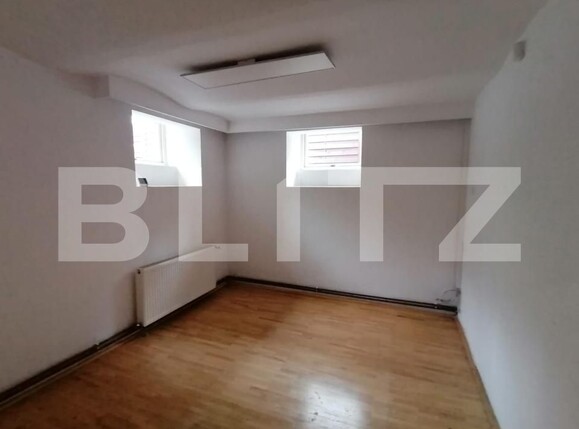 Spațiu birouri de închiriat Gruia - 192311SIB | BLITZ Cluj-Napoca | Poza11