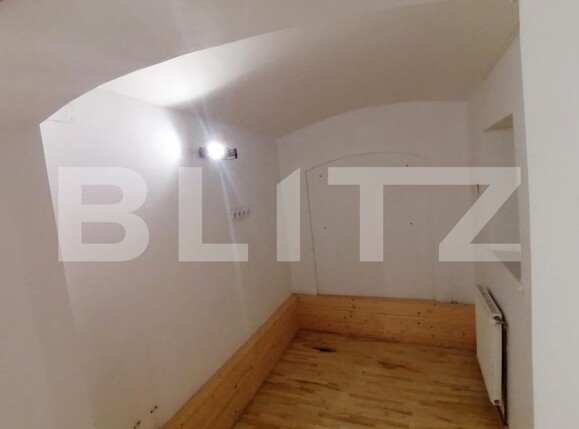 Spațiu birouri de închiriat Gruia - 192311SIB | BLITZ Cluj-Napoca | Poza5