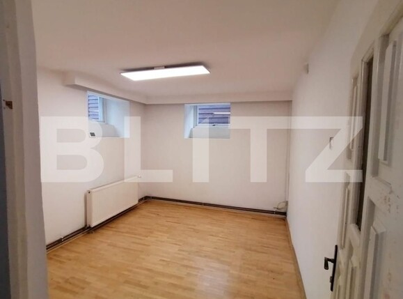 Spațiu birouri de închiriat Gruia - 192311SIB | BLITZ Cluj-Napoca | Poza10