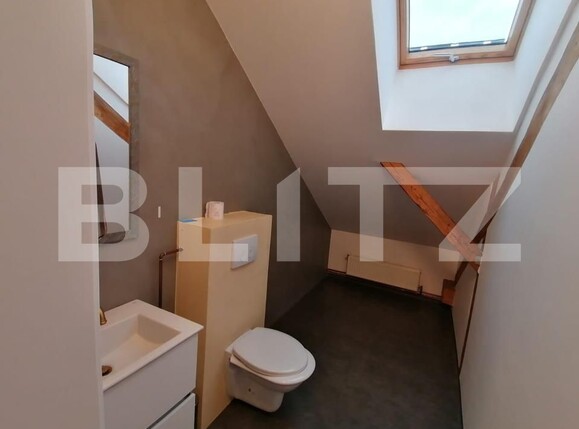 Spațiu birouri de închiriat Gruia - 192311SIB | BLITZ Cluj-Napoca | Poza21