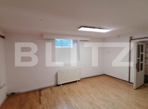 Spațiu birouri de închiriat Gruia - 192311SIB | BLITZ Cluj-Napoca | Poza6