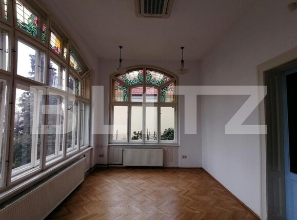 Spațiu birouri de închiriat Gruia - 192311SIB | BLITZ Cluj-Napoca | Poza3