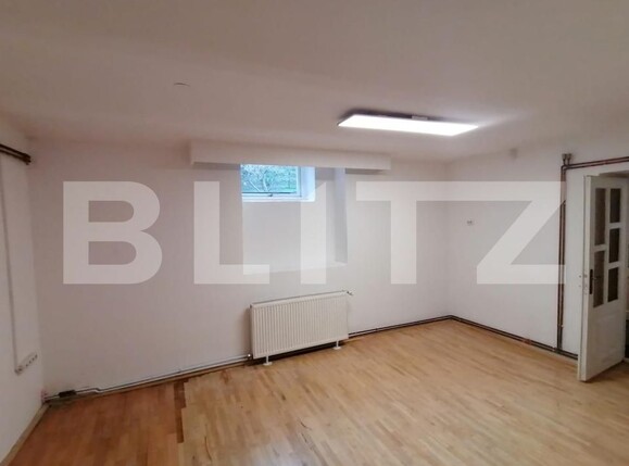 Spațiu birouri de închiriat Gruia - 192311SIB | BLITZ Cluj-Napoca | Poza8