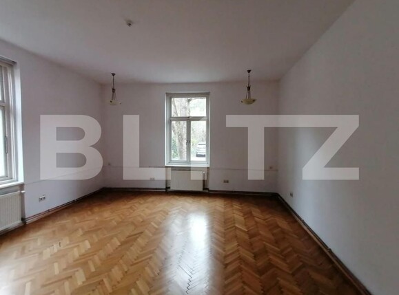 Spațiu birouri de închiriat Gruia - 192311SIB | BLITZ Cluj-Napoca | Poza13