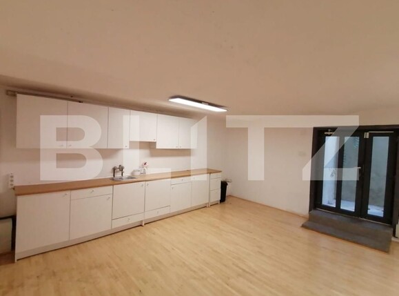 Spațiu birouri de închiriat Gruia - 192311SIB | BLITZ Cluj-Napoca | Poza15
