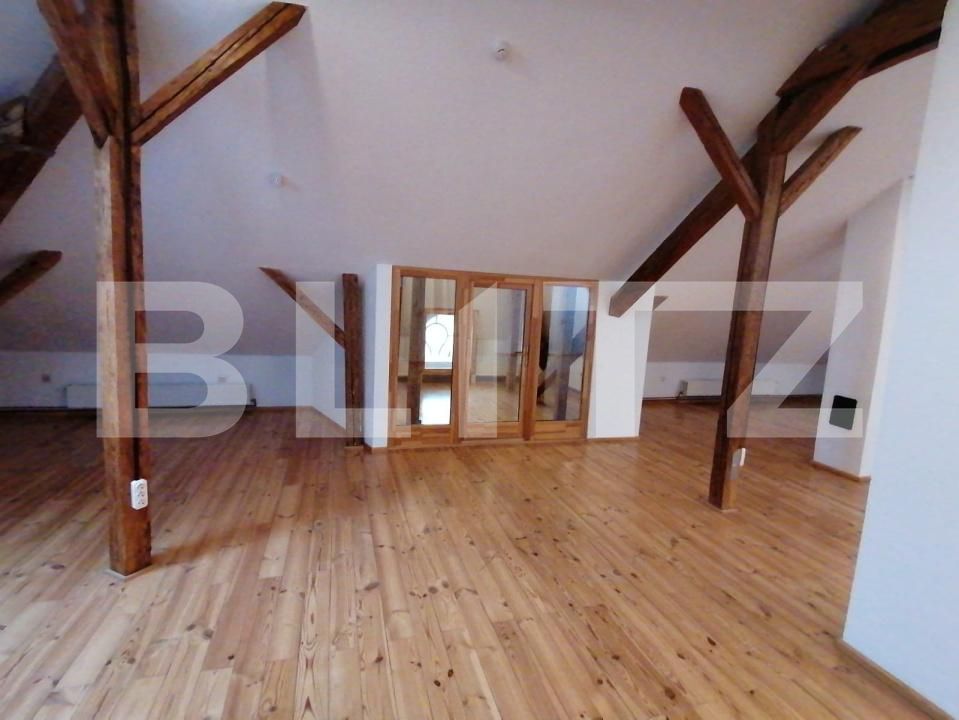 Spațiu birouri de închiriat Gruia - 192311SIB | BLITZ Cluj-Napoca | Poza20