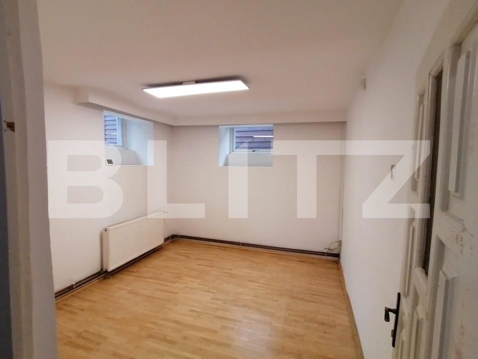 Spațiu birouri de închiriat Gruia - 192311SIB | BLITZ Cluj-Napoca | Poza10